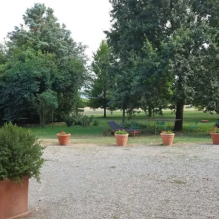 Ll Riccio E La Volpe *